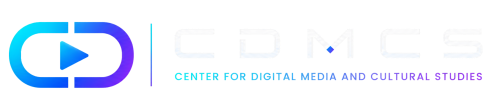 CDMCS Logo